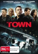 The Town